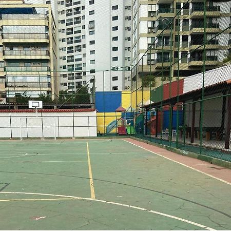 Apartament Barrabela 130 Rio de Janeiro Zewnętrze zdjęcie