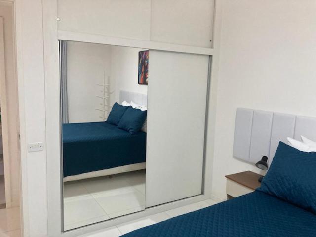 Apartament Barrabela 130 Rio de Janeiro Zewnętrze zdjęcie