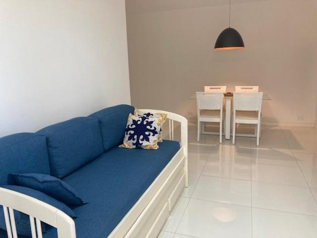 Apartament Barrabela 130 Rio de Janeiro Zewnętrze zdjęcie
