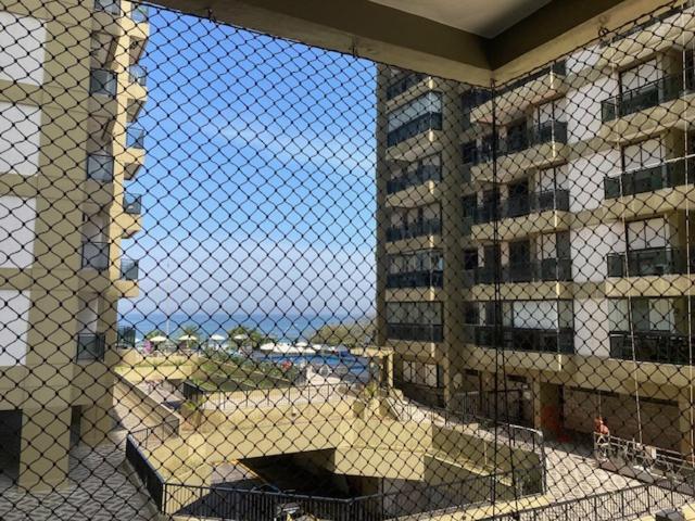 Apartament Barrabela 130 Rio de Janeiro Zewnętrze zdjęcie