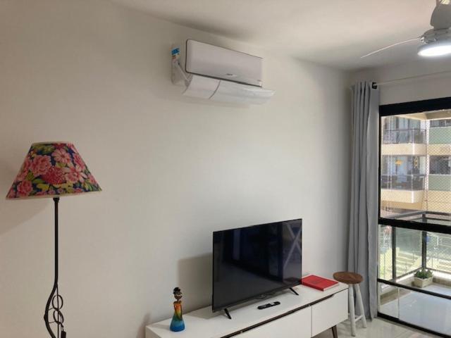 Apartament Barrabela 130 Rio de Janeiro Zewnętrze zdjęcie