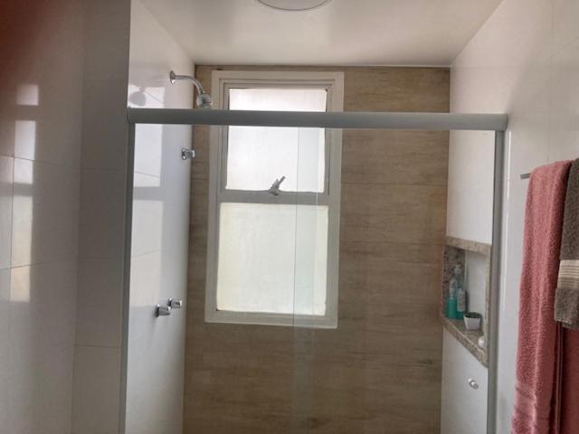 Apartament Barrabela 130 Rio de Janeiro Zewnętrze zdjęcie