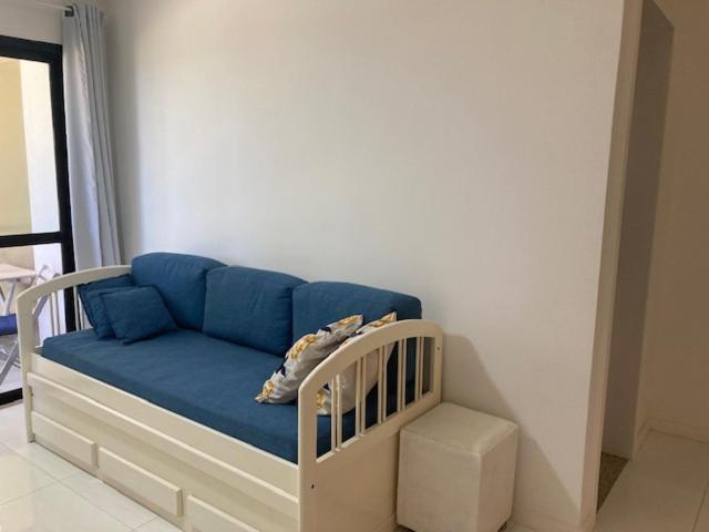 Apartament Barrabela 130 Rio de Janeiro Zewnętrze zdjęcie