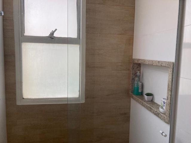 Apartament Barrabela 130 Rio de Janeiro Zewnętrze zdjęcie