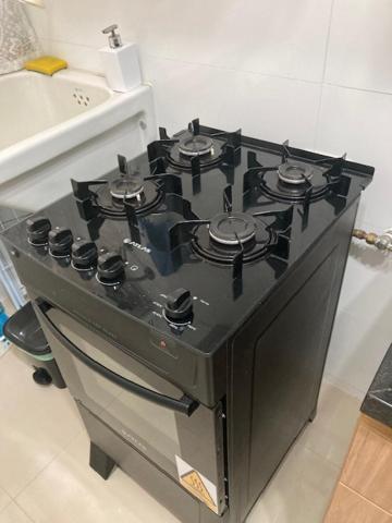 Apartament Barrabela 130 Rio de Janeiro Zewnętrze zdjęcie