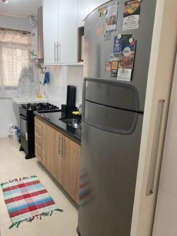Apartament Barrabela 130 Rio de Janeiro Zewnętrze zdjęcie