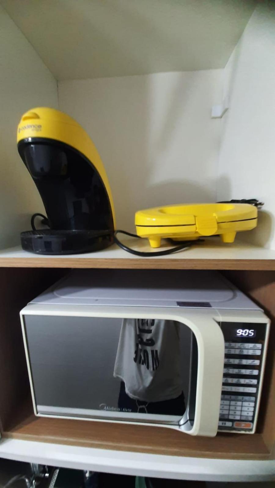 Apartament Barrabela 130 Rio de Janeiro Zewnętrze zdjęcie
