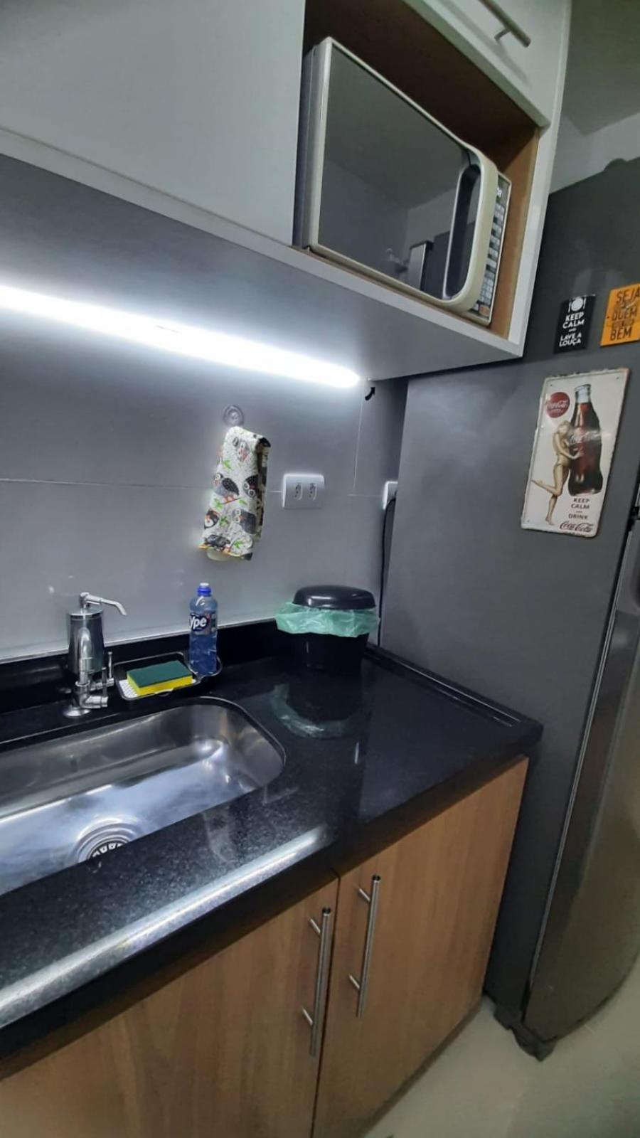 Apartament Barrabela 130 Rio de Janeiro Zewnętrze zdjęcie